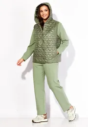 Zestaw TAiER #1418