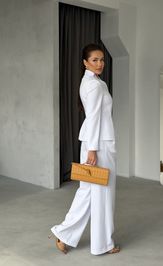 Жакет Aura chic life 1156. 170