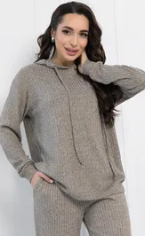 Костюм LT Collection К12981-6М