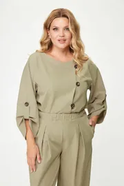 Garnitur Michel Chic #1355 bezh