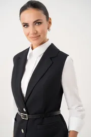 Костюм URS арт. 23-230-2