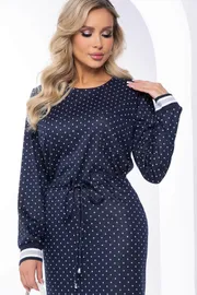 Sukienka LT Collection #P8158