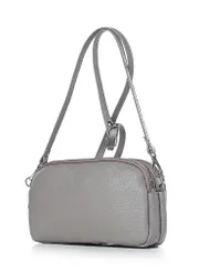 Torba Galanteya #24s1312k45 kofejnyj