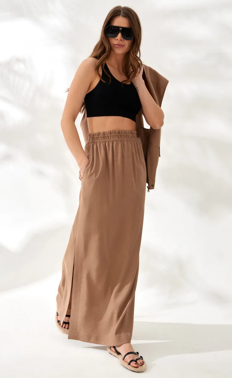 Skirt Elletto Life #2337