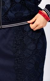 Комплект Mira Fashion 5684