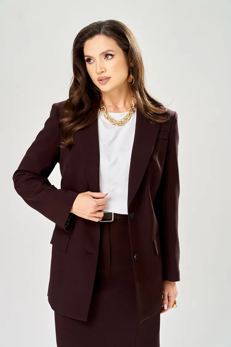 Suit Tvoi Imidj #2484