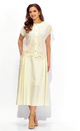 Комплект ТАиЕР 1441