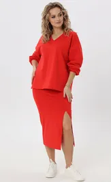 Комплект Angelina & Company 972