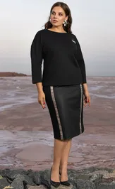 Костюм ANDINA 0960