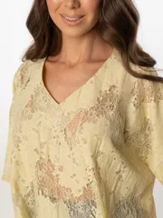 Garnitur LT Collection #K15908-7M