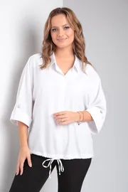 Bluzka Modema #0723/2