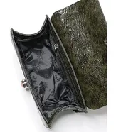 Torba Galanteya 25s1589k45 zelenyj