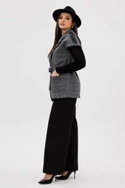 Garnitur Michel Chic #1404/1