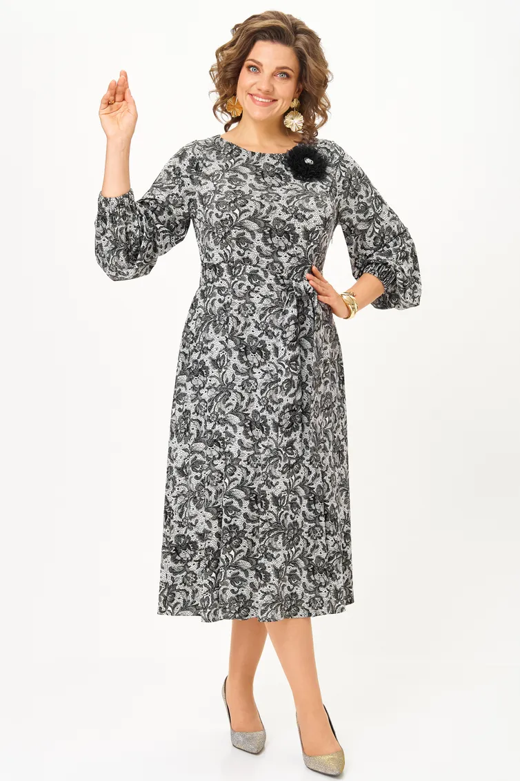 Sukienka Angelina & Company #1294