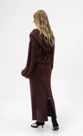 Костюм Pirs 7072 пыльный кедр