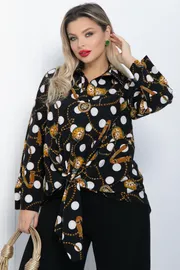 Костюм LT Collection арт. К12243-15
