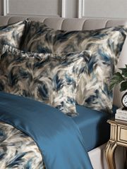 Наволочка Listelle арт. 2519501 50х70 см