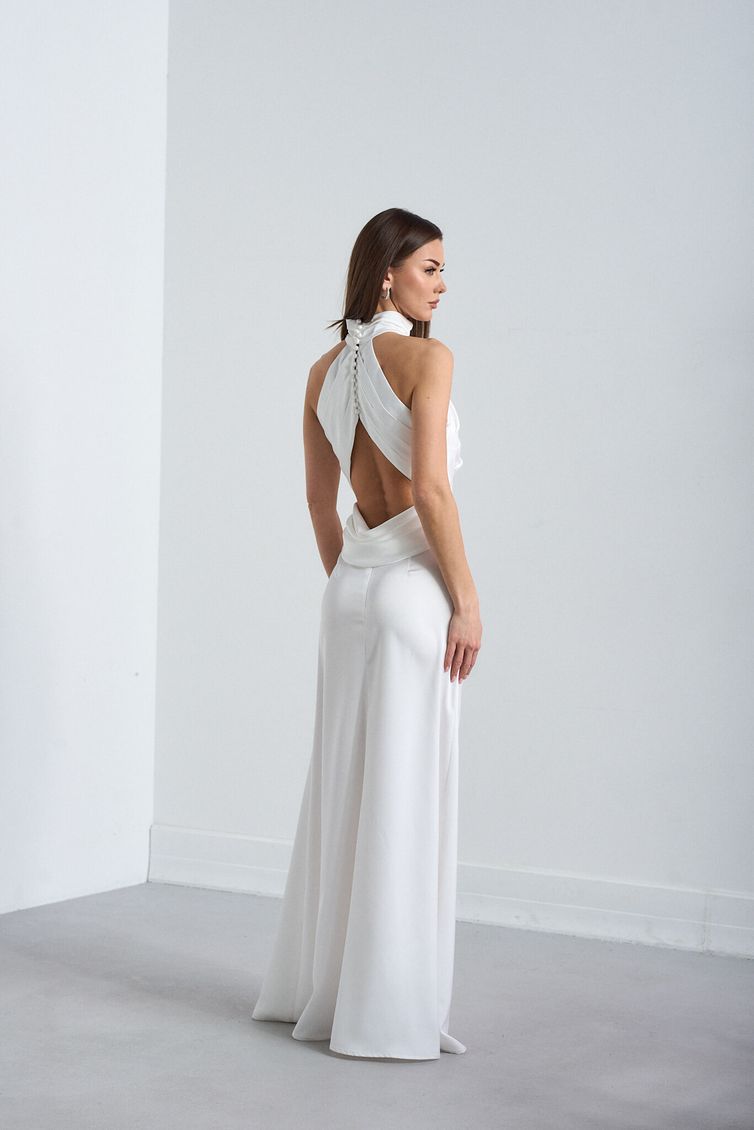 Платье Леди лайн арт. 3926