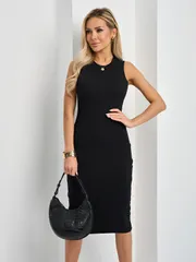 Dress Jetty #ShYu276-22