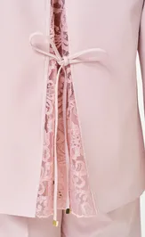Garnitur Vilena-fashion 1138 krem