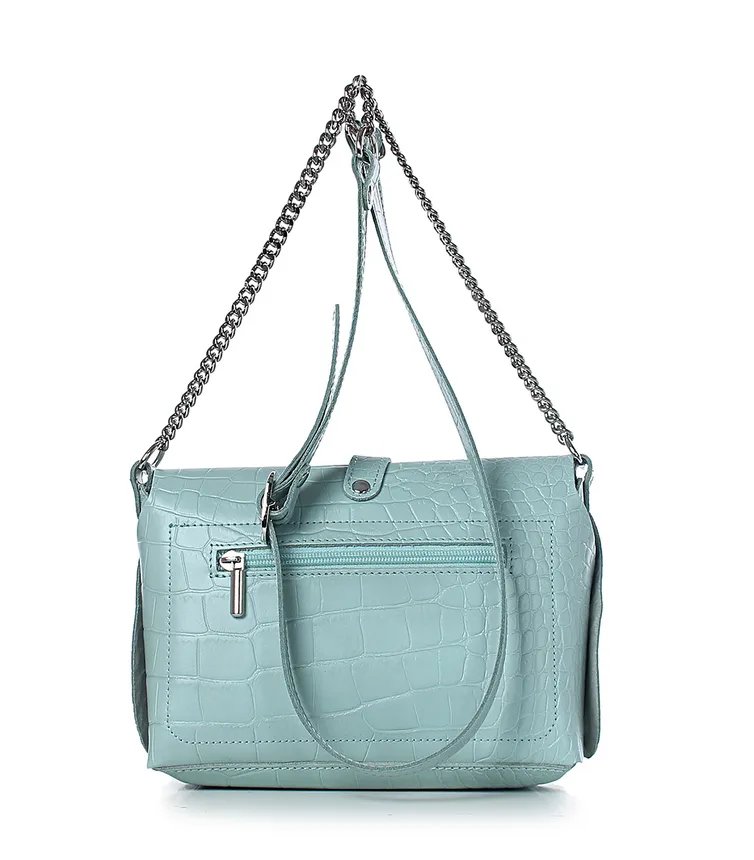 Torba Galanteya #24s468k45 myata