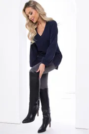 Sweter LT Collection #B8126