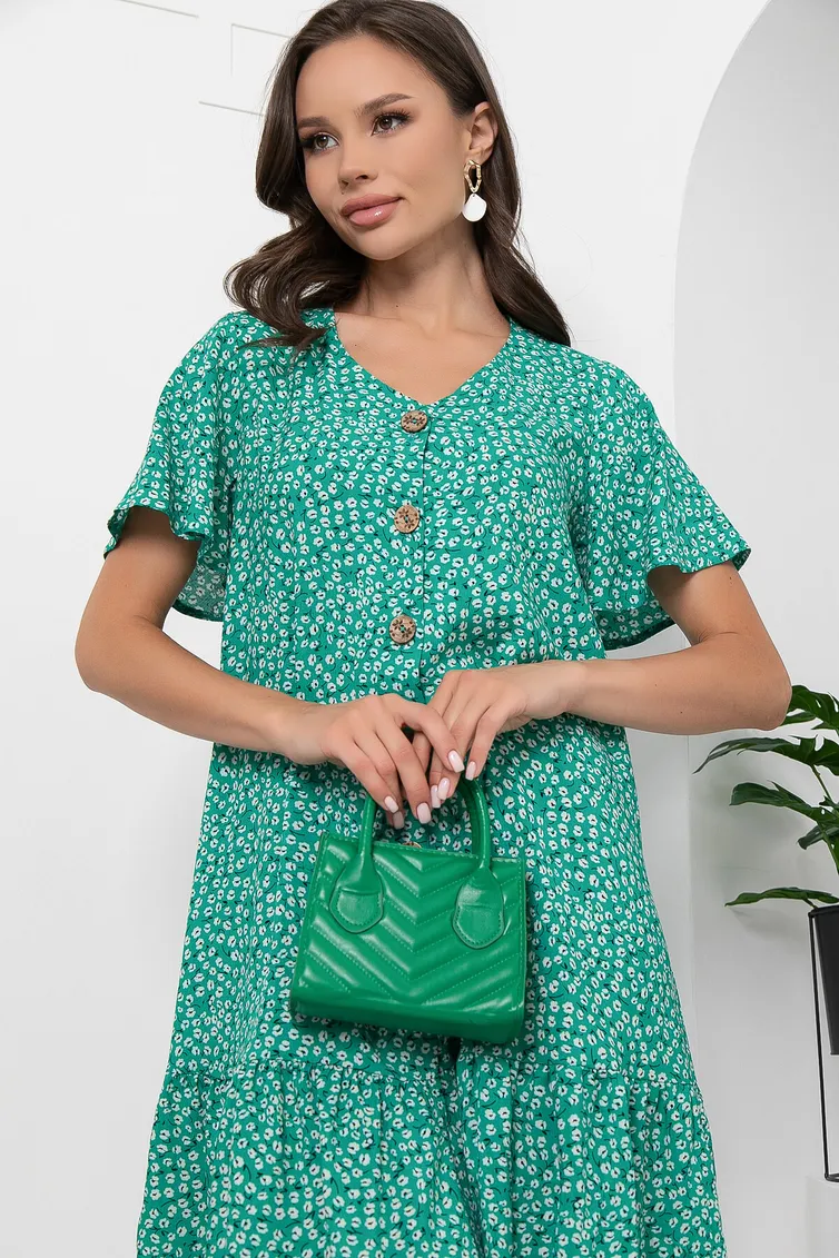 Sukienka LT Collection #P5999