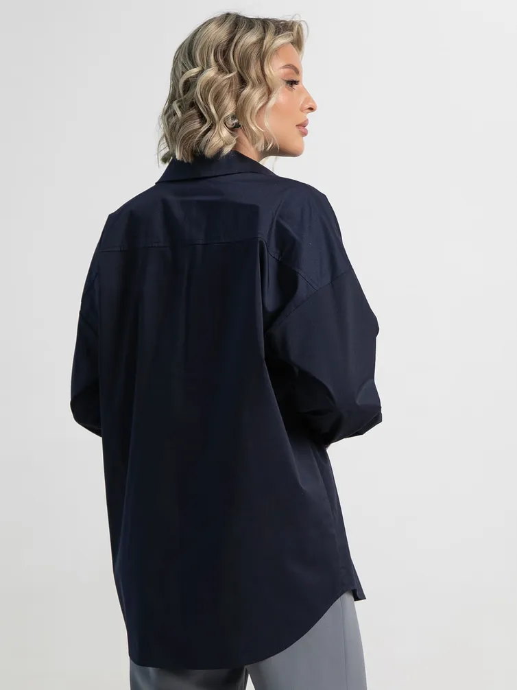 Koszula LT Collection #B15224-53M