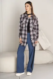 Shirt Fantazia Mod #4751