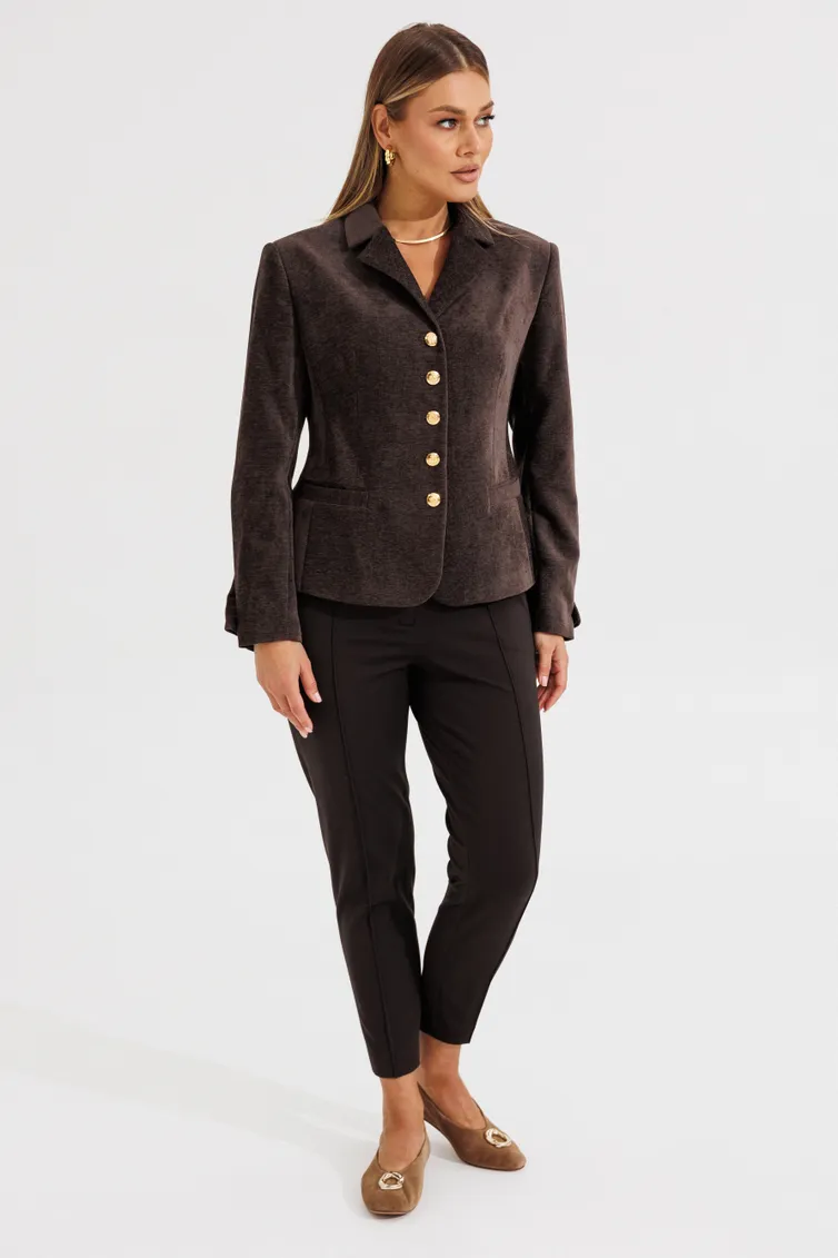 Suit Fantazia Mod #5536