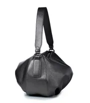 Torba Galanteya #1s236k45 platina