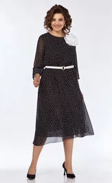 Dress Матини 3.1797