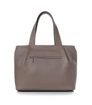 Torba Galanteya #24s245k45 bezhevyj t.