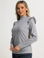 Bluzka LT Collection #B15266-50M
