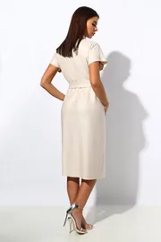 Платье Mia Moda арт. 1239