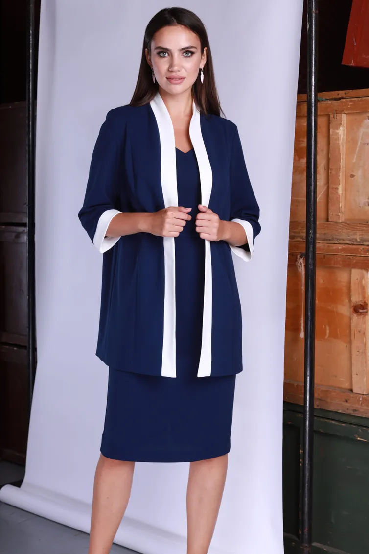 Garnitur URS #20-358-2