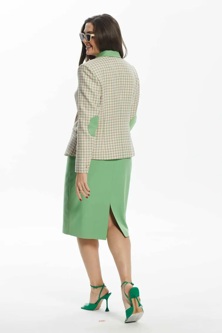 Suit MiSlana #A916