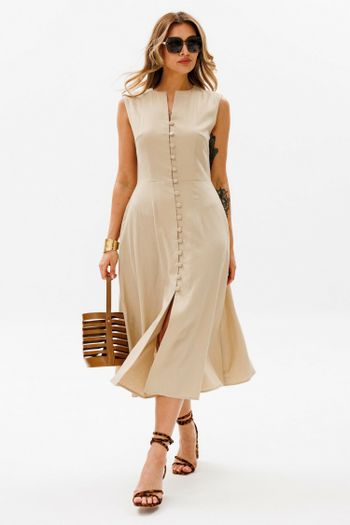 1501 натуральный