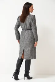 Dress Verita moda #N-2501