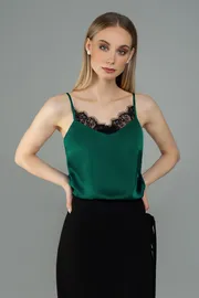 Top MARIKA #323 zel