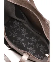 Torba Galanteya #22s1171k45 platina
