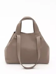 Torba Souffle #4440252