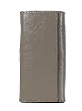 Аксессуары Galanteya 25с542к45 бежевый