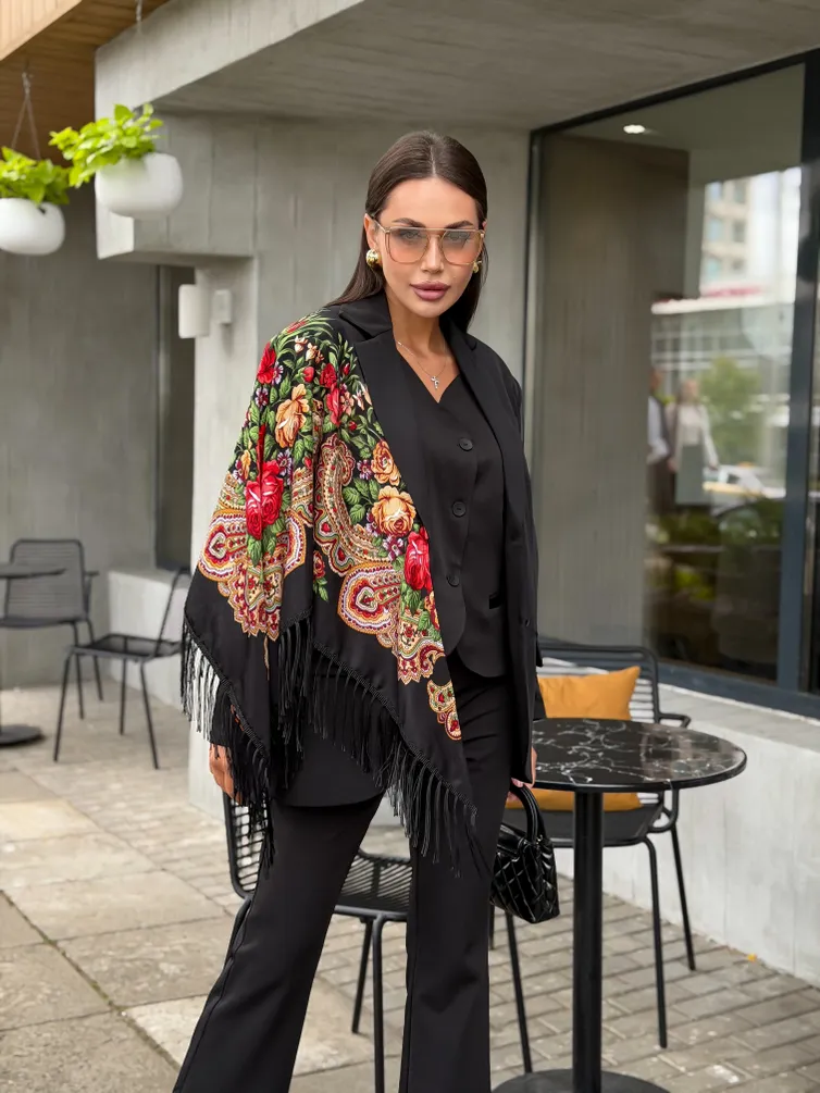 Комплект Aura chic life арт. 9315. 170