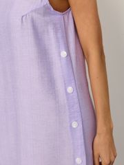 Платье Jetty арт. 278-6