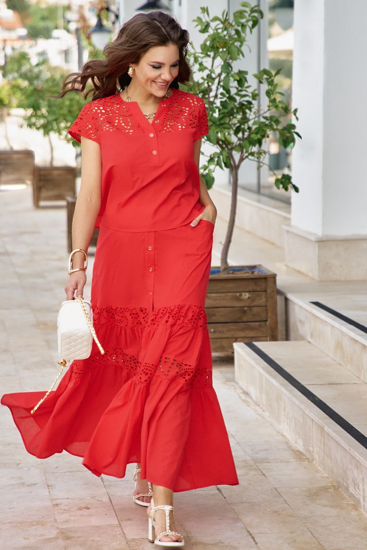 Костюм Vittoria Queen арт. 28883