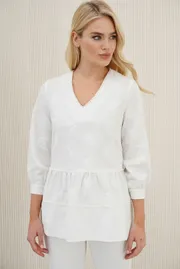 Bluzka URS #22-877L
