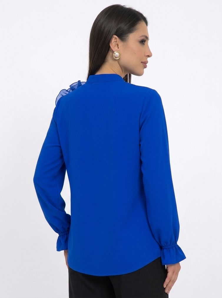 Bluzka Diolche #B922