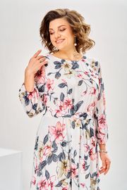 Dress ROMANOVICH #1-2769-5