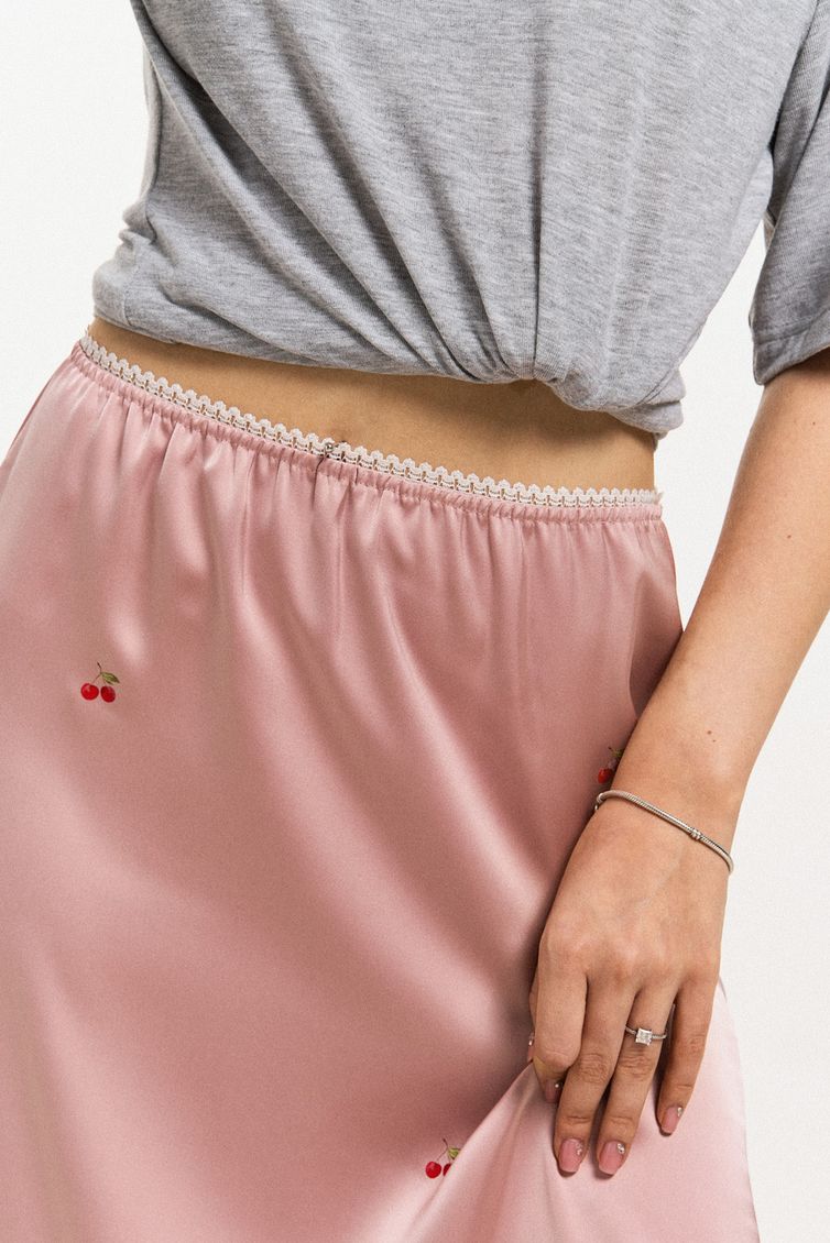 Юбка JRSy арт. 2682